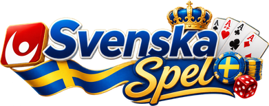 Svenska Spel